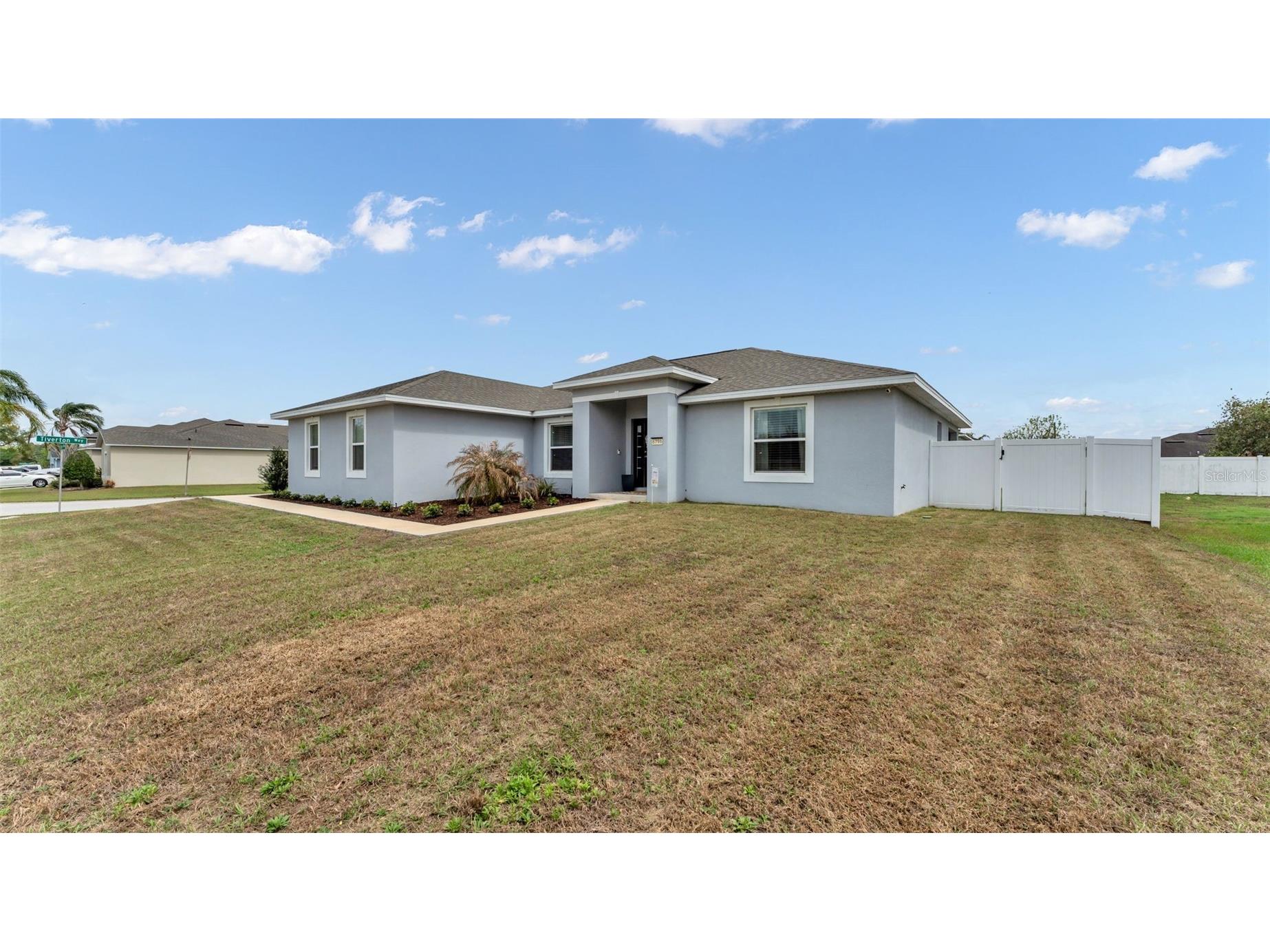6796 Hampshire Boulevard Lakeland FL 33813 L4960392 image28