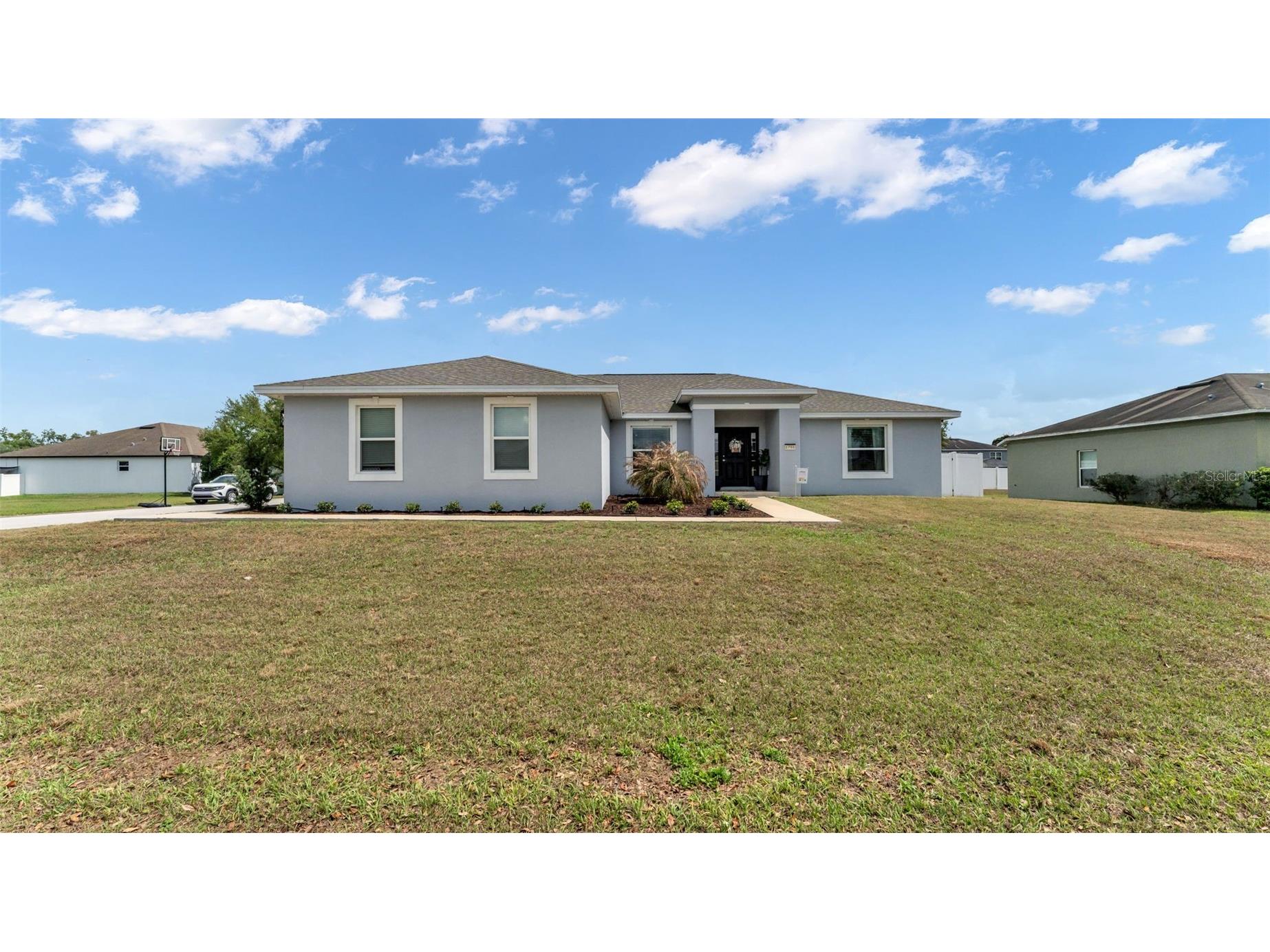 6796 Hampshire Boulevard Lakeland FL 33813 L4960392 image29