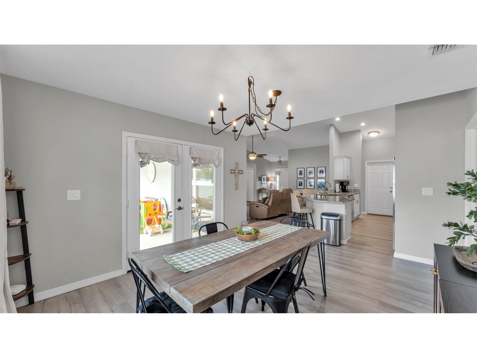 6796 Hampshire Boulevard Lakeland FL 33813 L4960392 image3