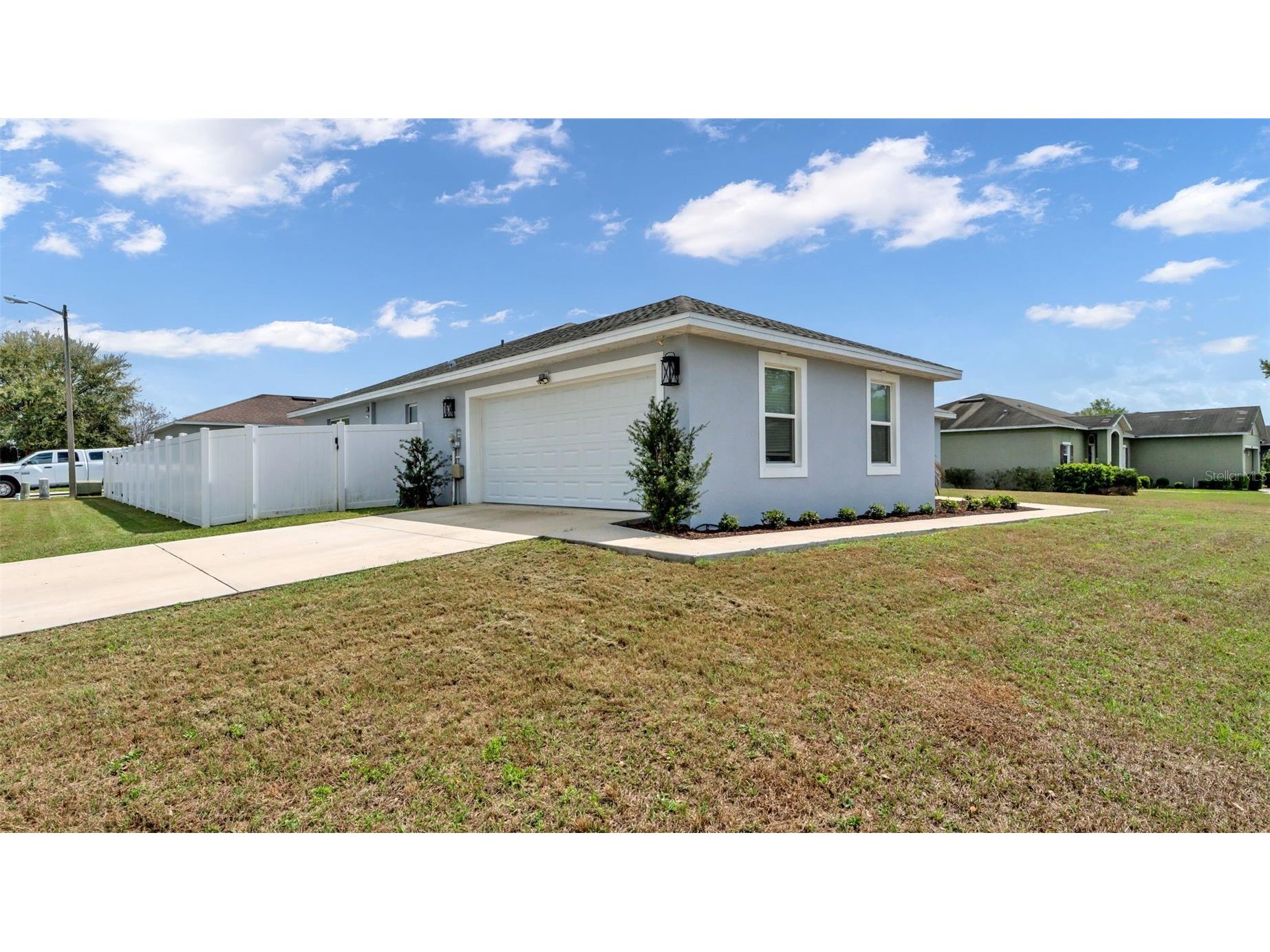 6796 Hampshire Boulevard Lakeland FL 33813 L4960392 image30