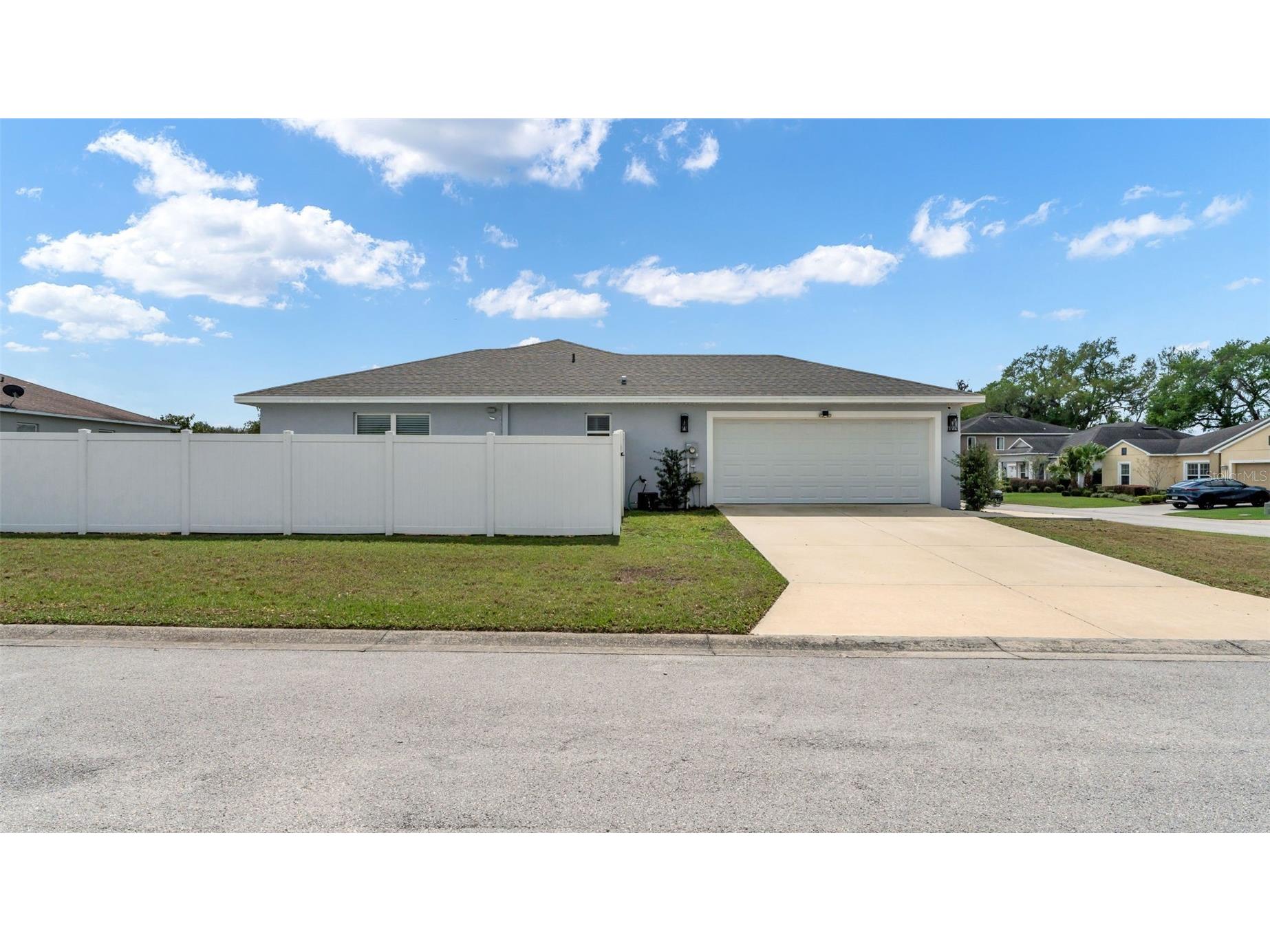 6796 Hampshire Boulevard Lakeland FL 33813 L4960392 image31