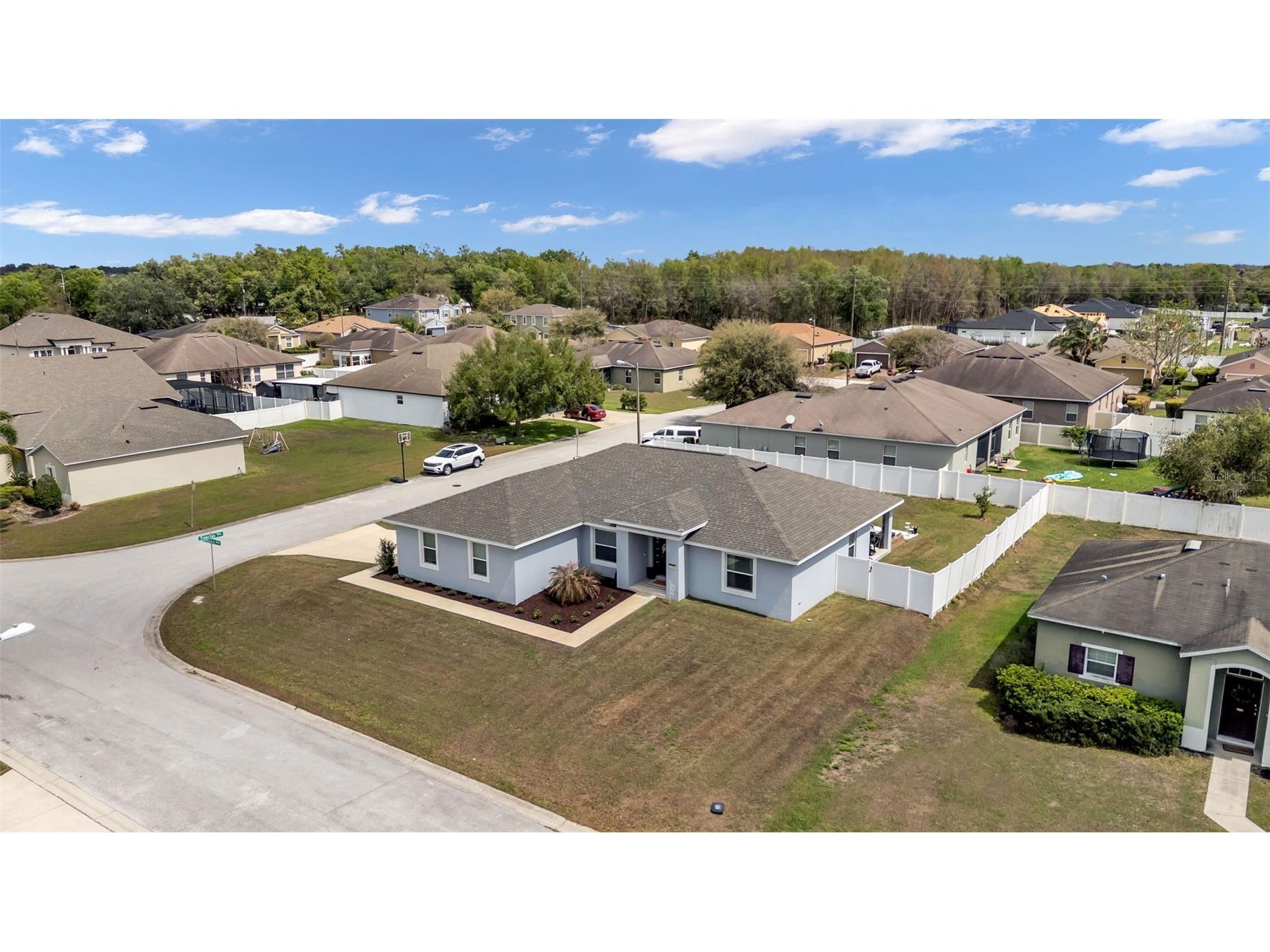 6796 Hampshire Boulevard Lakeland FL 33813 L4960392 image32