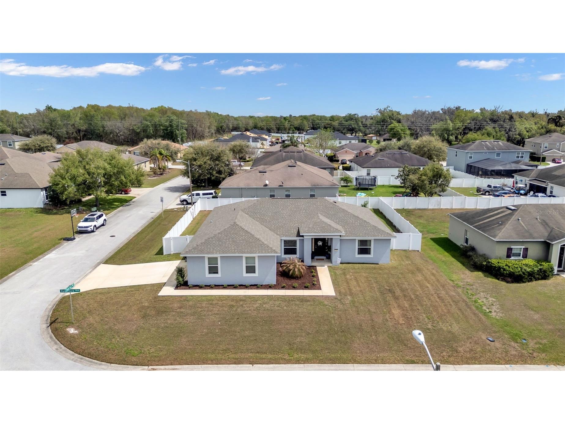 6796 Hampshire Boulevard Lakeland FL 33813 L4960392 image33