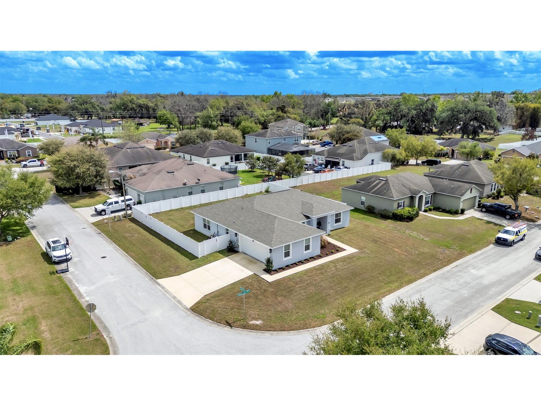 6796 Hampshire Boulevard Lakeland FL 33813 L4960392 image34