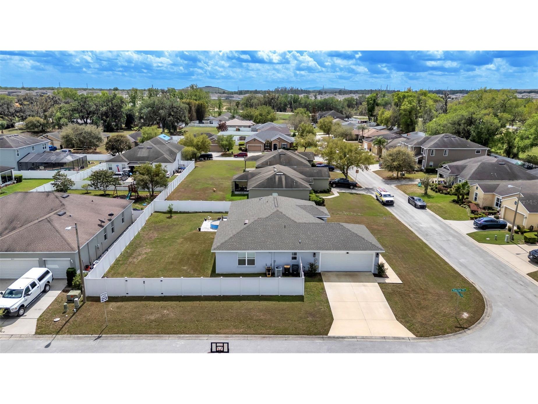 6796 Hampshire Boulevard Lakeland FL 33813 L4960392 image35