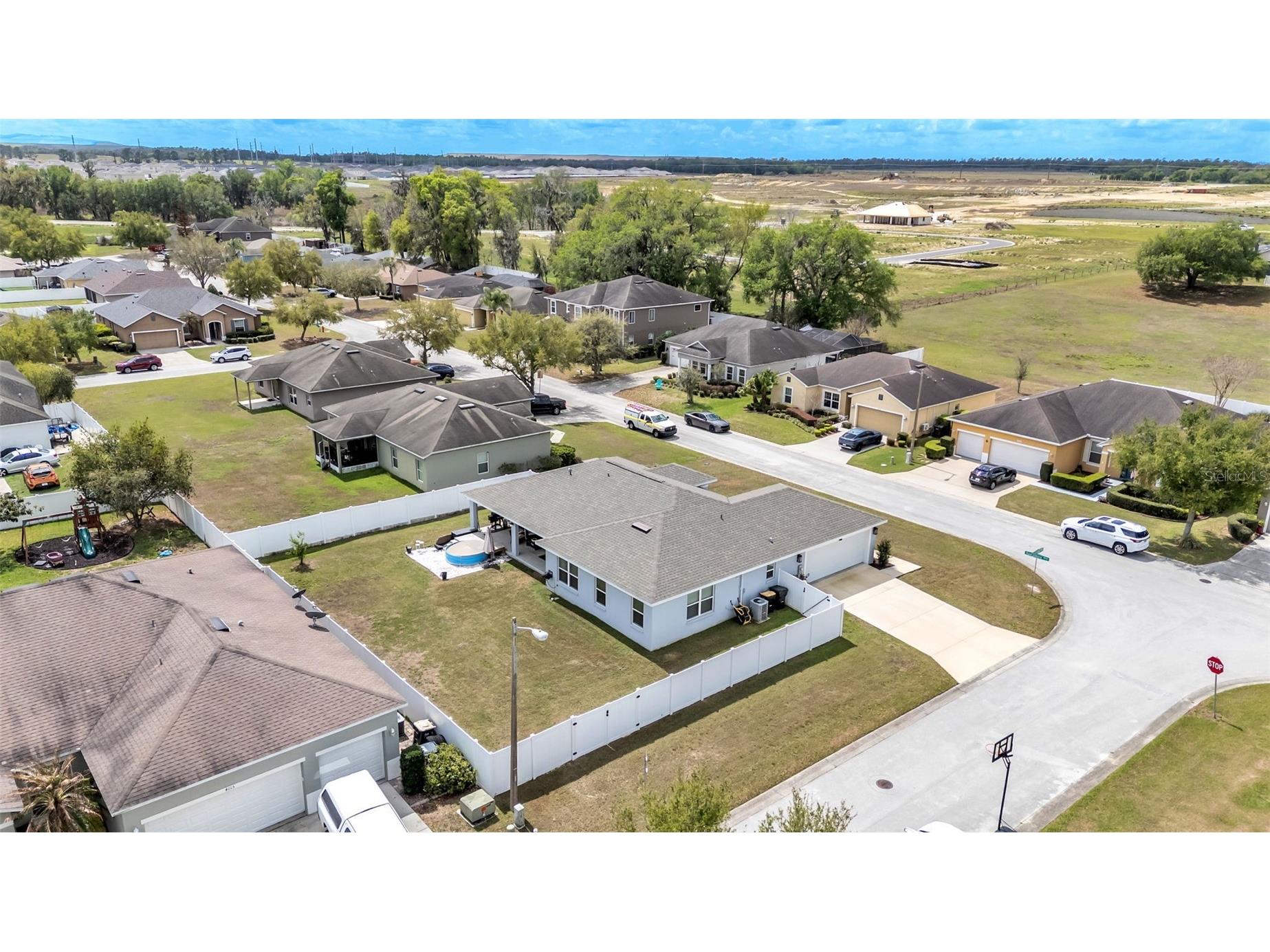6796 Hampshire Boulevard Lakeland FL 33813 L4960392 image36