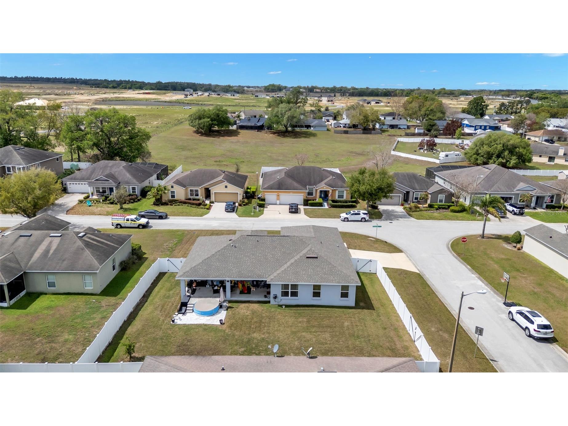 6796 Hampshire Boulevard Lakeland FL 33813 L4960392 image37