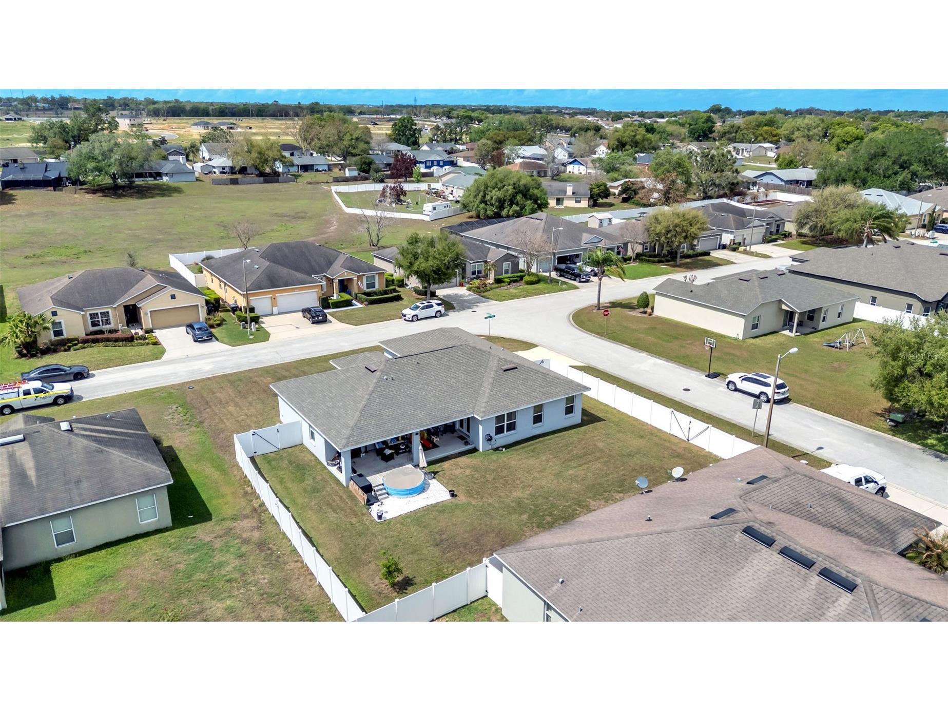 6796 Hampshire Boulevard Lakeland FL 33813 L4960392 image38