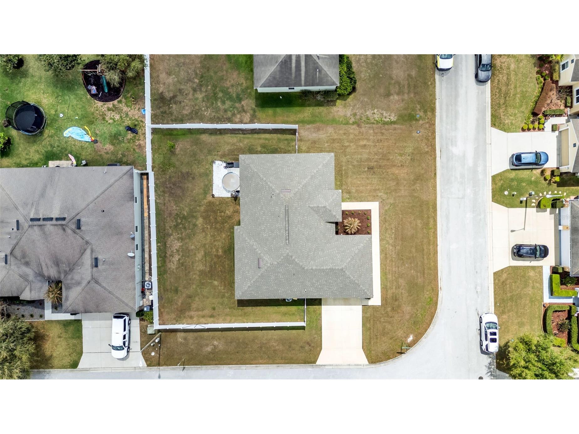 6796 Hampshire Boulevard Lakeland FL 33813 L4960392 image39