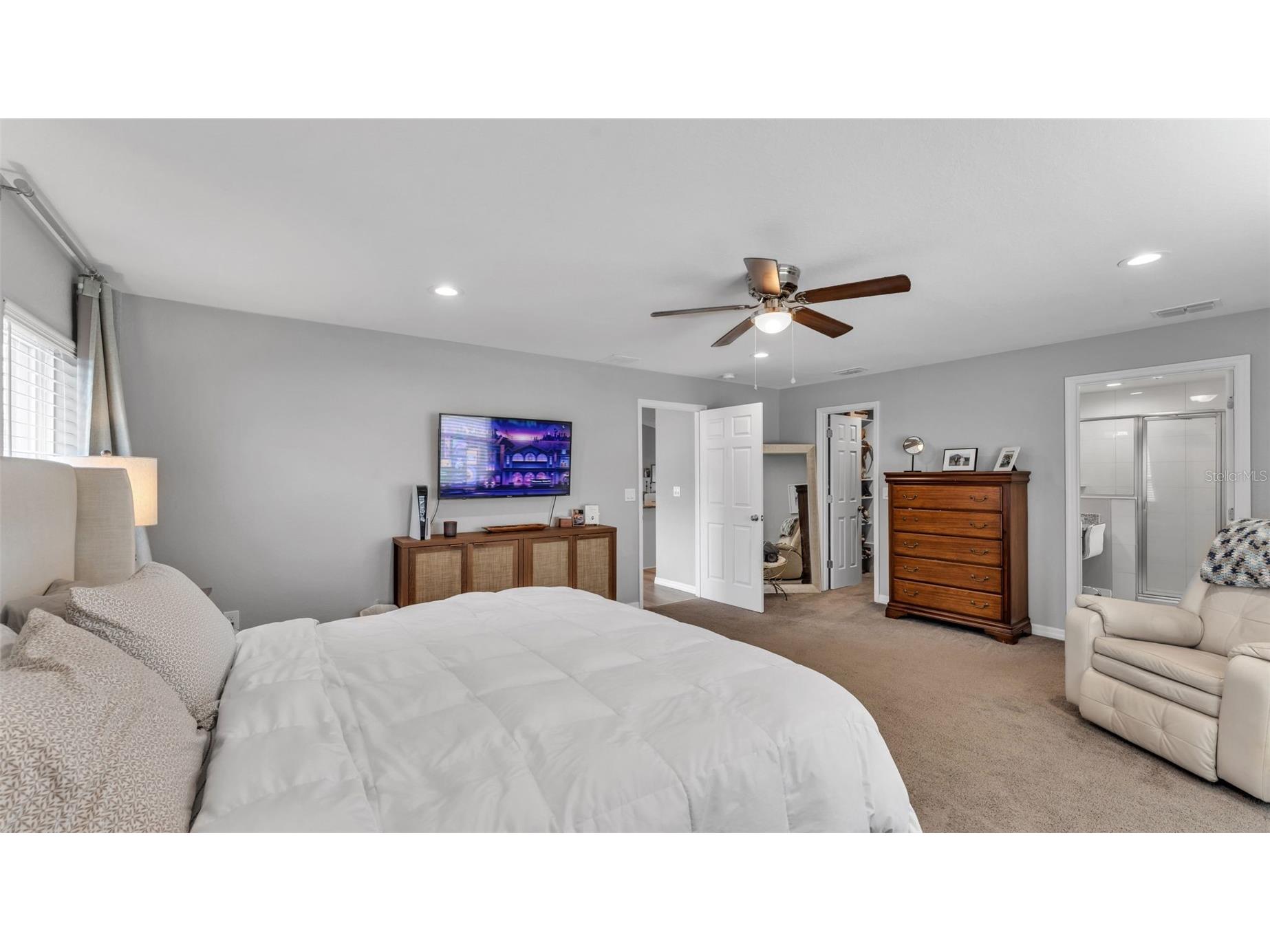 6796 Hampshire Boulevard Lakeland FL 33813 L4960392 image4