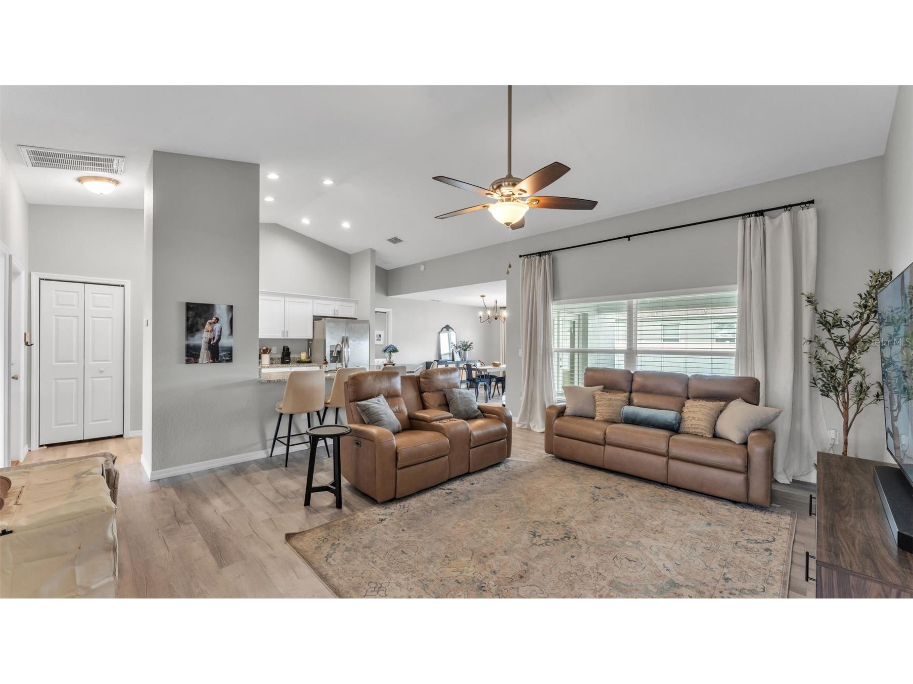 6796 Hampshire Boulevard Lakeland FL 33813 L4960392 image5