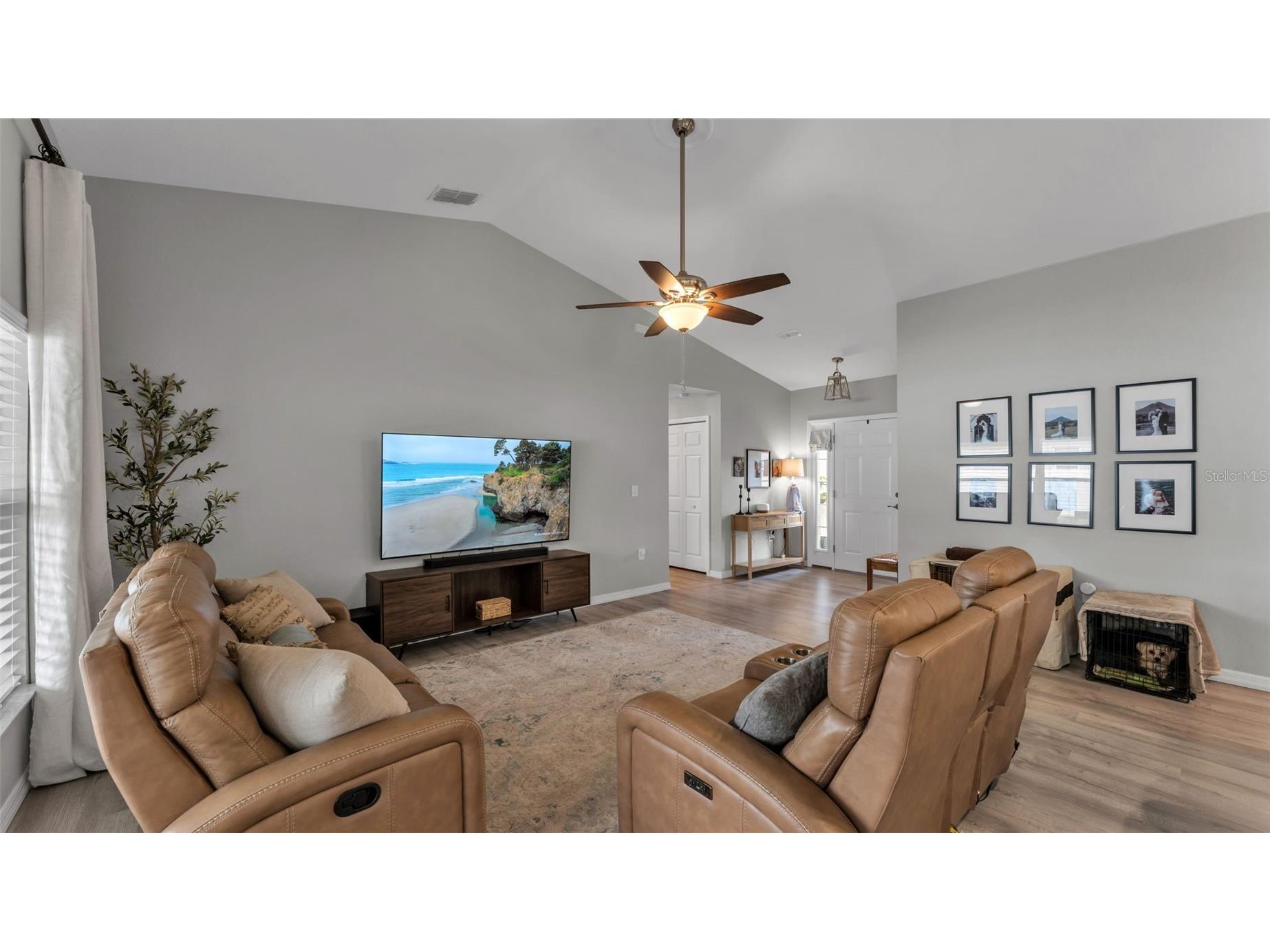 6796 Hampshire Boulevard Lakeland FL 33813 L4960392 image6
