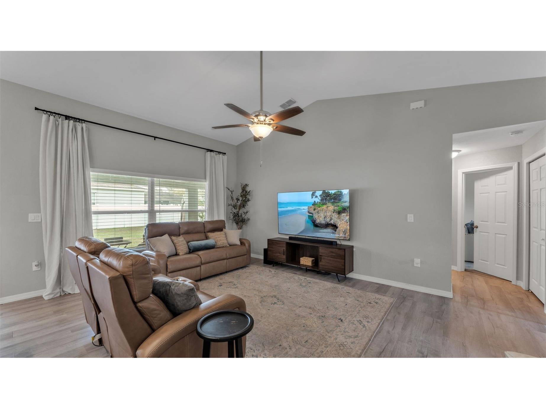 6796 Hampshire Boulevard Lakeland FL 33813 L4960392 image7
