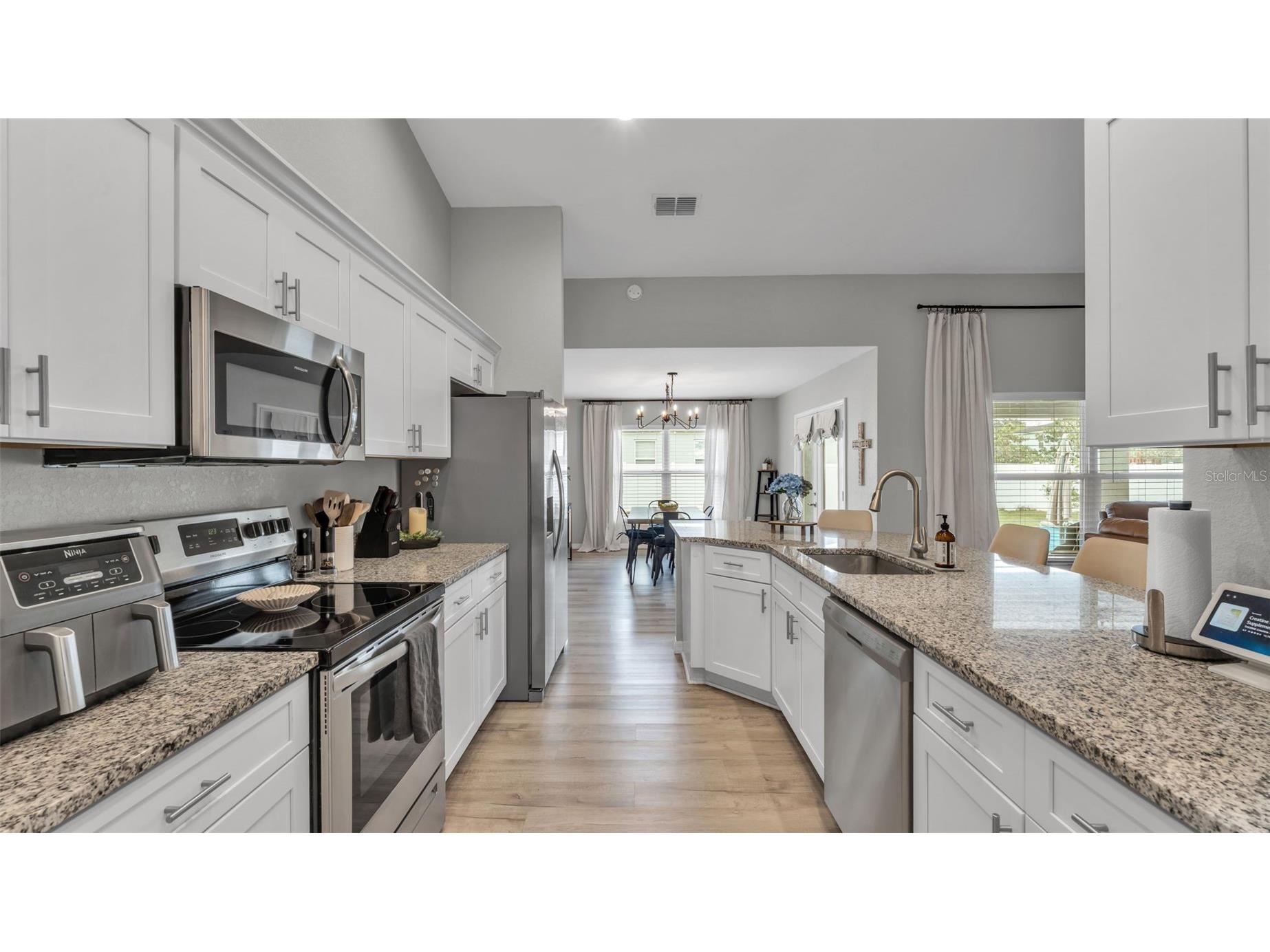 6796 Hampshire Boulevard Lakeland FL 33813 L4960392 image8