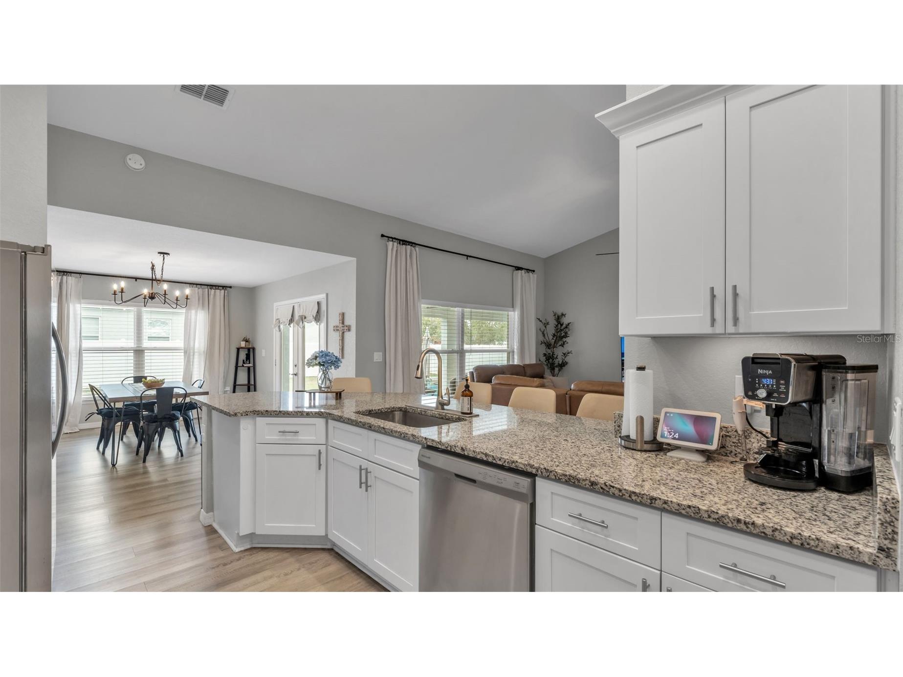 6796 Hampshire Boulevard Lakeland FL 33813 L4960392 image9