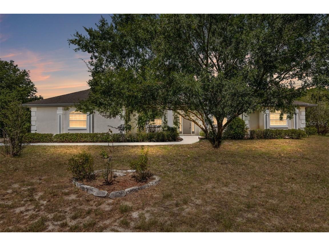 6796 NE 61st Avenue Road Silver Springs FL 34488 OM679841 image1