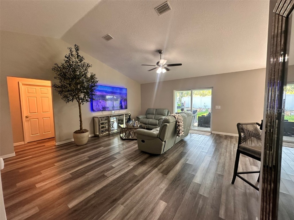 6796 SW 151 St Loop Street SW Ocala FL 34473 OM712017 image10