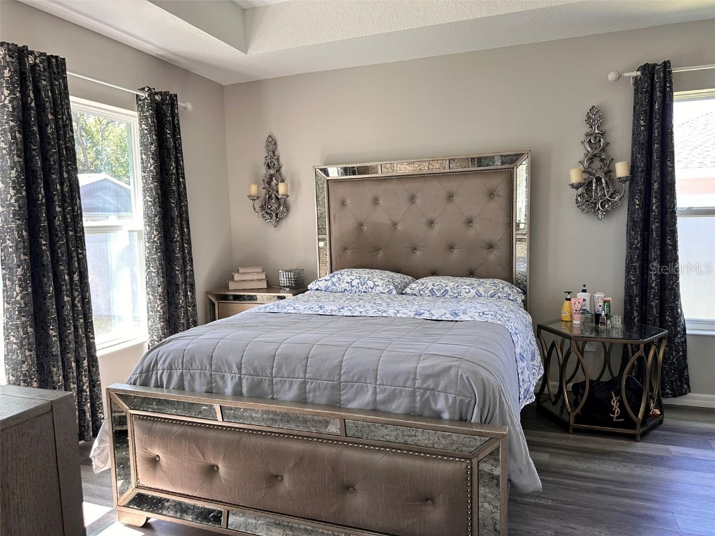 6796 SW 151 St Loop Street SW Ocala FL 34473 OM712017 image11