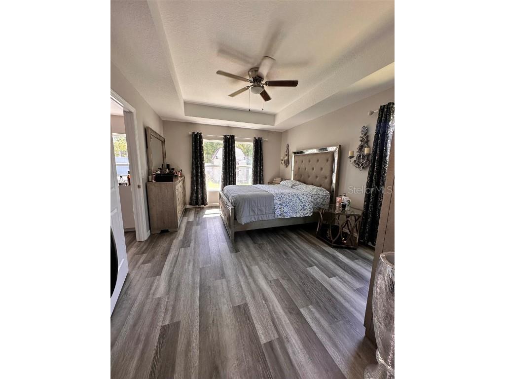 6796 SW 151 St Loop Street SW Ocala FL 34473 OM712017 image12