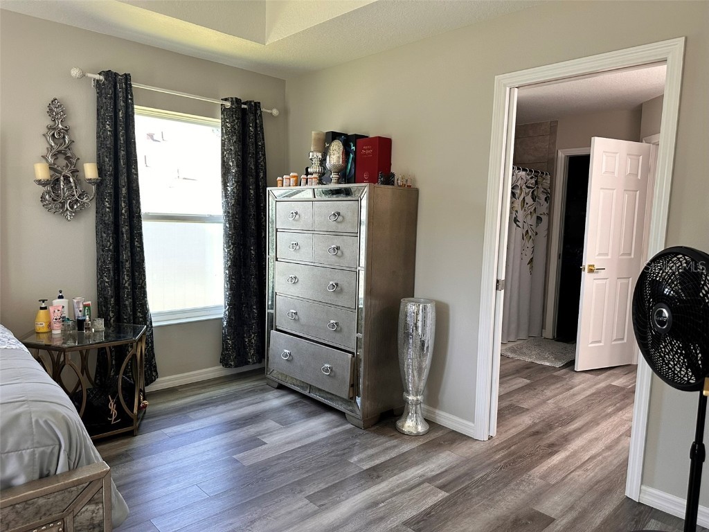 6796 SW 151 St Loop Street SW Ocala FL 34473 OM712017 image13