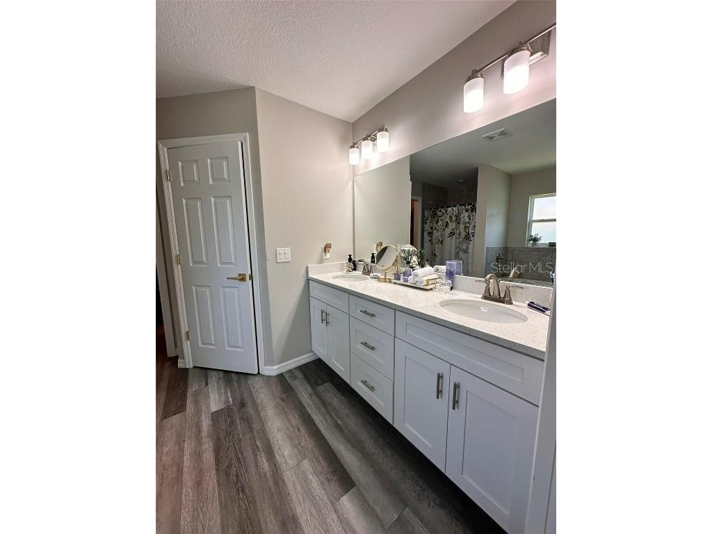 6796 SW 151 St Loop Street SW Ocala FL 34473 OM712017 image14