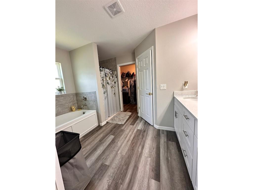 6796 SW 151 St Loop Street SW Ocala FL 34473 OM712017 image15