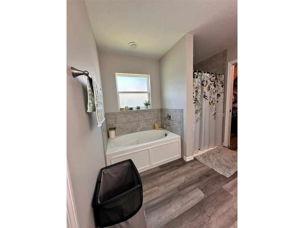 6796 SW 151 St Loop Street SW Ocala FL 34473 OM712017 image16