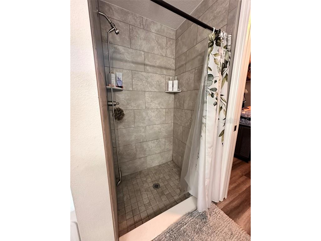 6796 SW 151 St Loop Street SW Ocala FL 34473 OM712017 image17