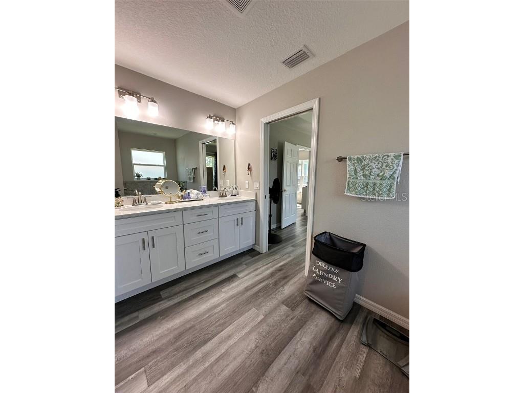 6796 SW 151 St Loop Street SW Ocala FL 34473 OM712017 image18