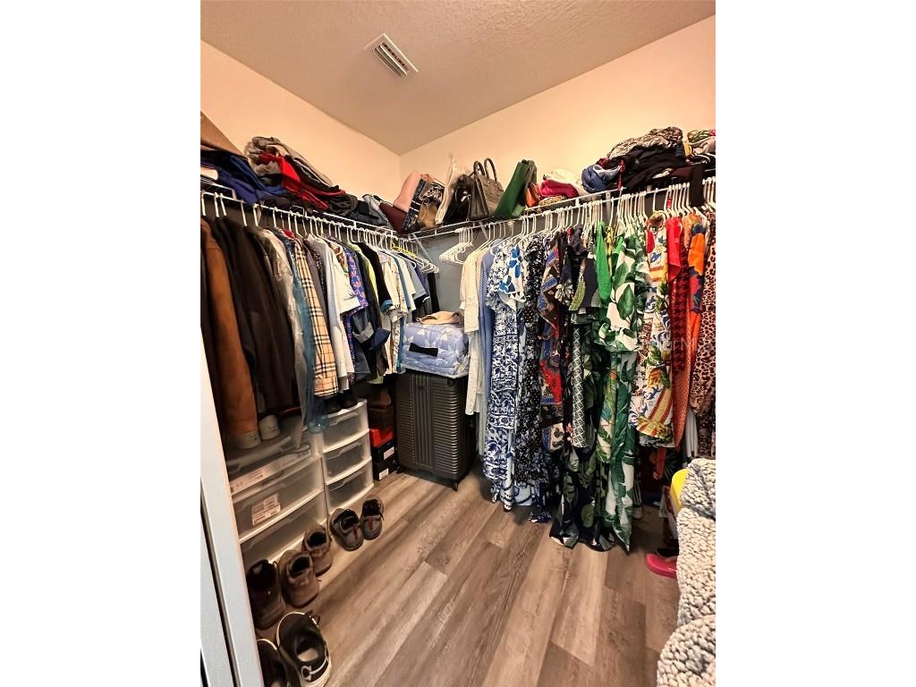 6796 SW 151 St Loop Street SW Ocala FL 34473 OM712017 image19