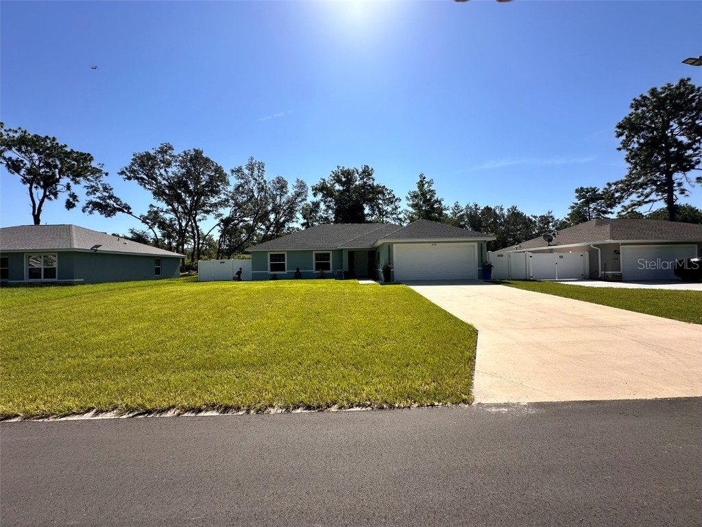 6796 SW 151 St Loop Street SW Ocala FL 34473 OM712017 image2