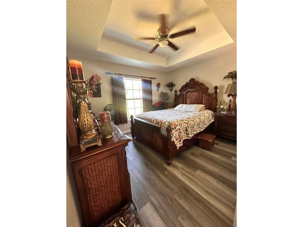 6796 SW 151 St Loop Street SW Ocala FL 34473 OM712017 image21