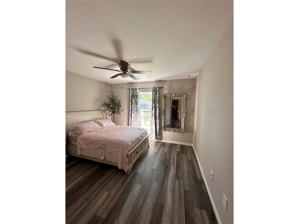 6796 SW 151 St Loop Street SW Ocala FL 34473 OM712017 image24