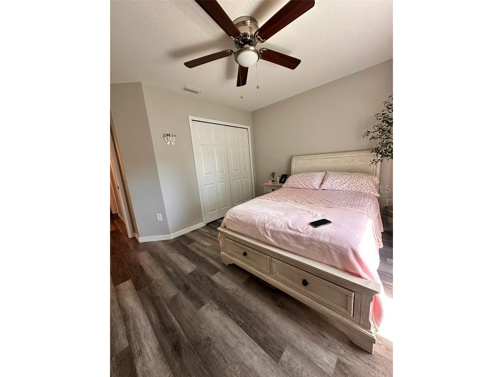 6796 SW 151 St Loop Street SW Ocala FL 34473 OM712017 image25