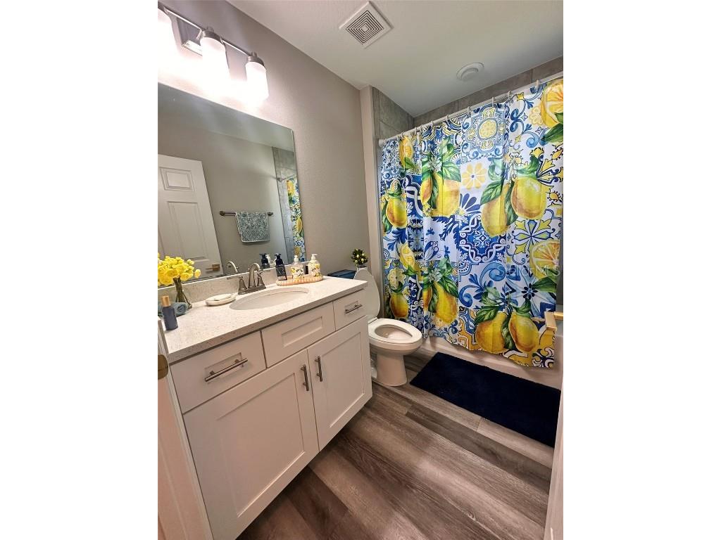 6796 SW 151 St Loop Street SW Ocala FL 34473 OM712017 image26