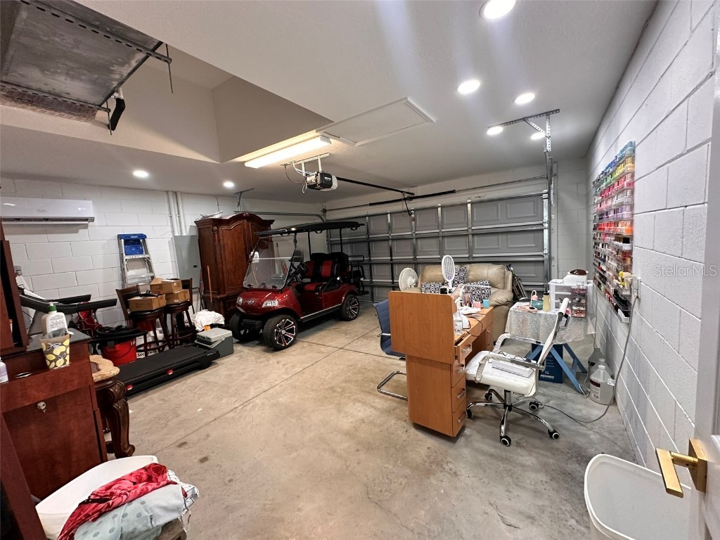 6796 SW 151 St Loop Street SW Ocala FL 34473 OM712017 image27