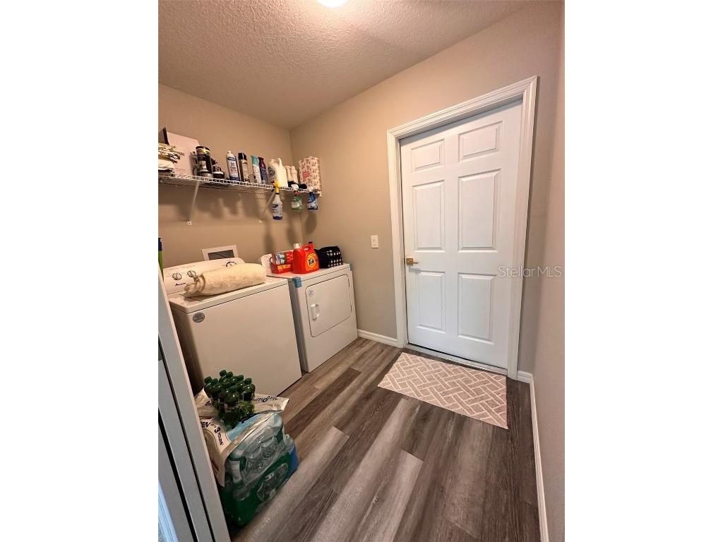 6796 SW 151 St Loop Street SW Ocala FL 34473 OM712017 image28