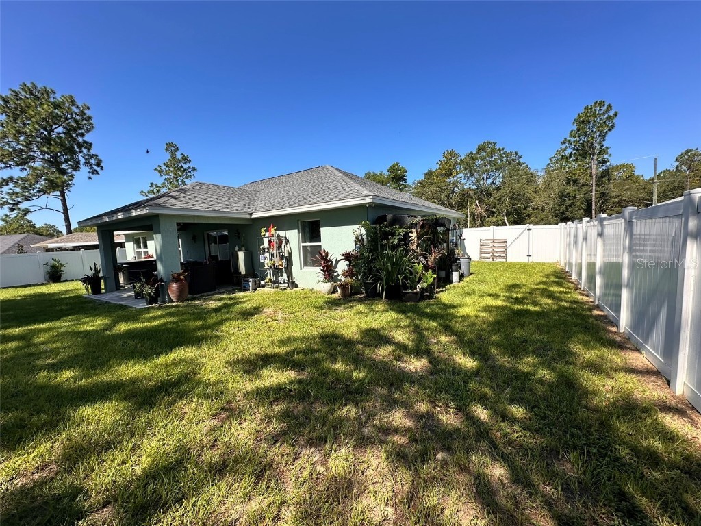 6796 SW 151 St Loop Street SW Ocala FL 34473 OM712017 image29
