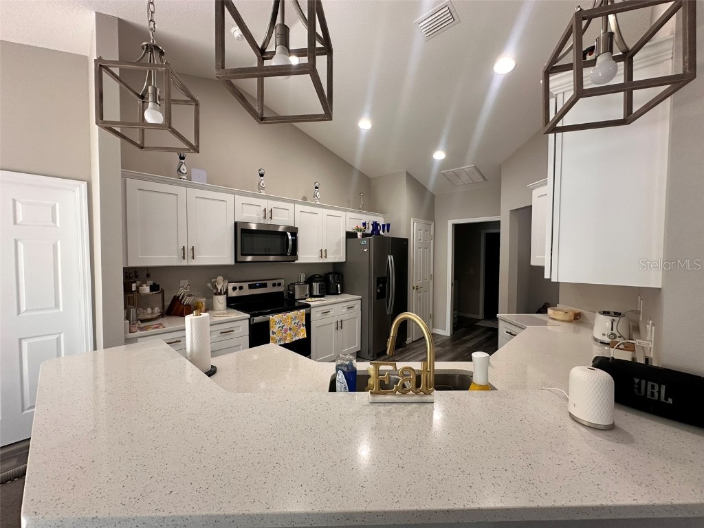 6796 SW 151 St Loop Street SW Ocala FL 34473 OM712017 image3