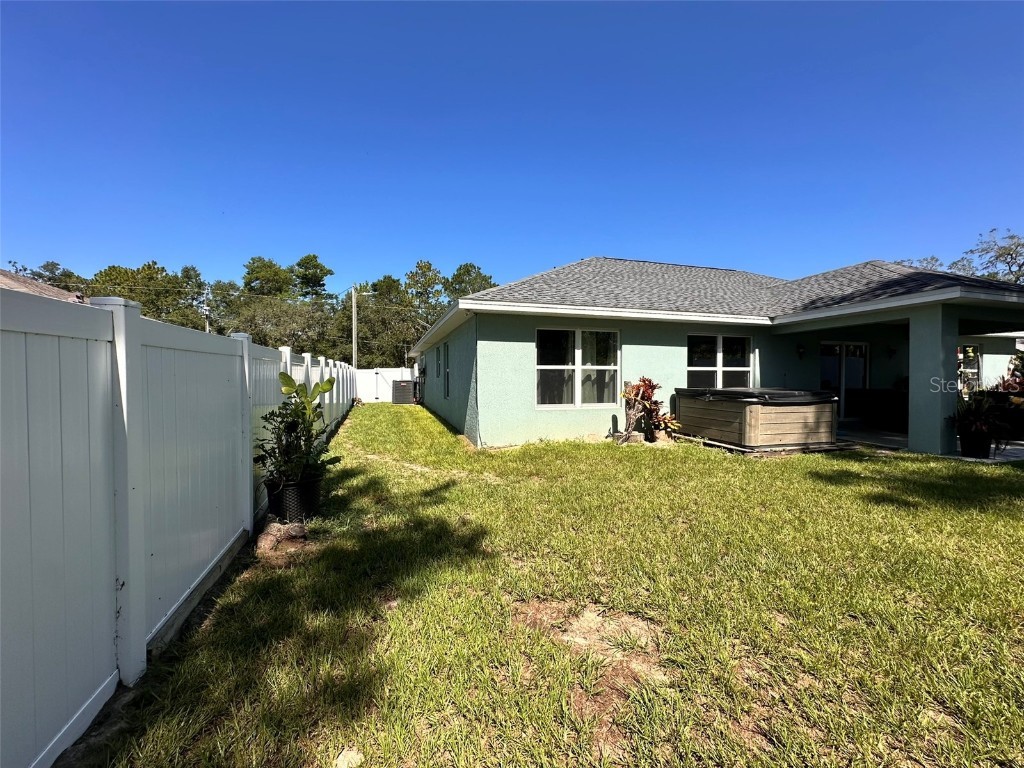 6796 SW 151 St Loop Street SW Ocala FL 34473 OM712017 image30
