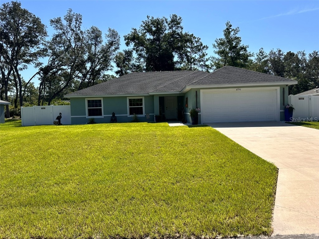 6796 SW 151 St Loop Street SW Ocala FL 34473 OM712017 image33