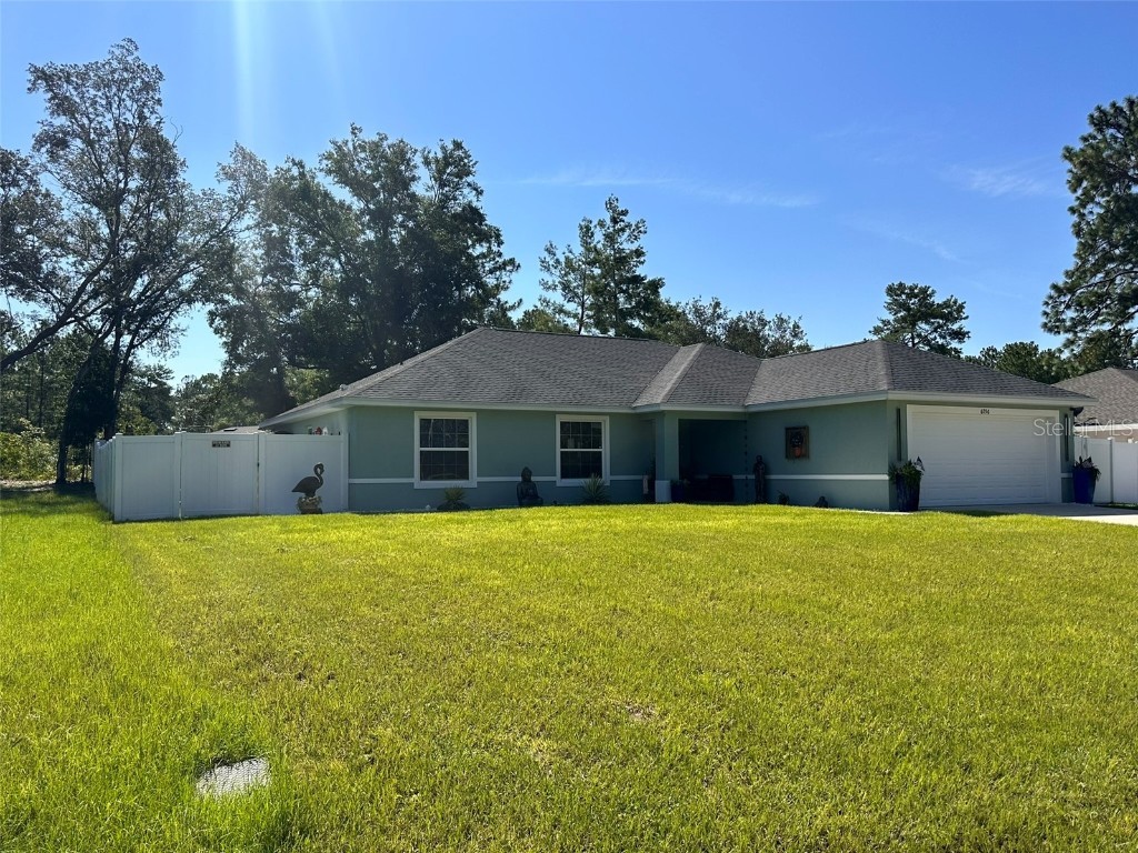 6796 SW 151 St Loop Street SW Ocala FL 34473 OM712017 image34
