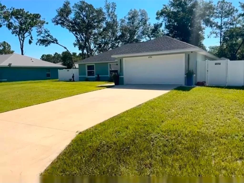 6796 SW 151 St Loop Street SW Ocala FL 34473 OM712017 image35