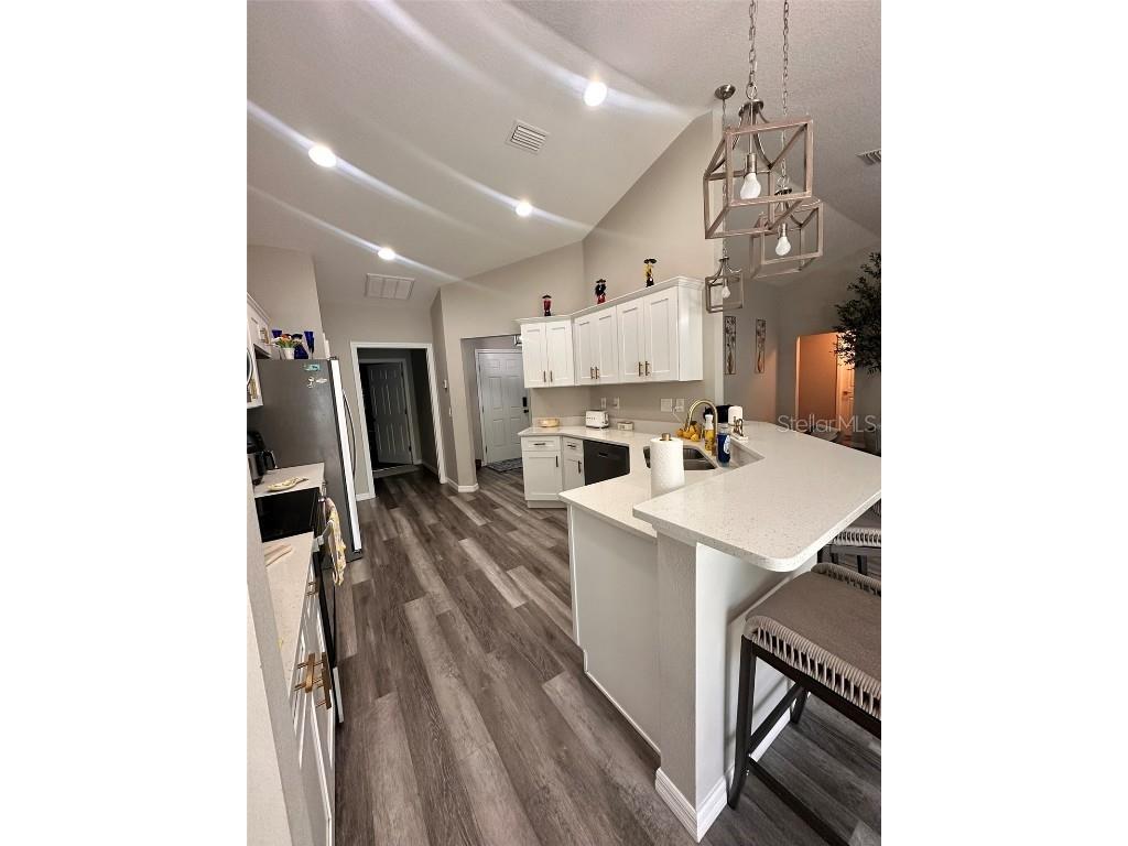 6796 SW 151 St Loop Street SW Ocala FL 34473 OM712017 image4