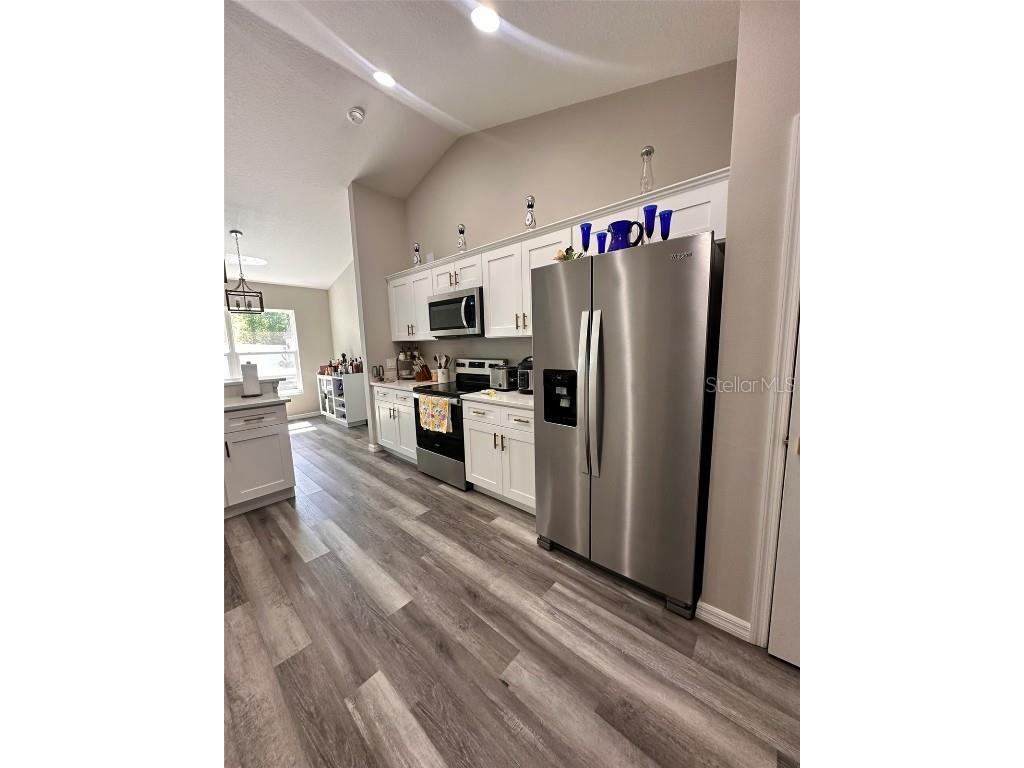 6796 SW 151 St Loop Street SW Ocala FL 34473 OM712017 image5