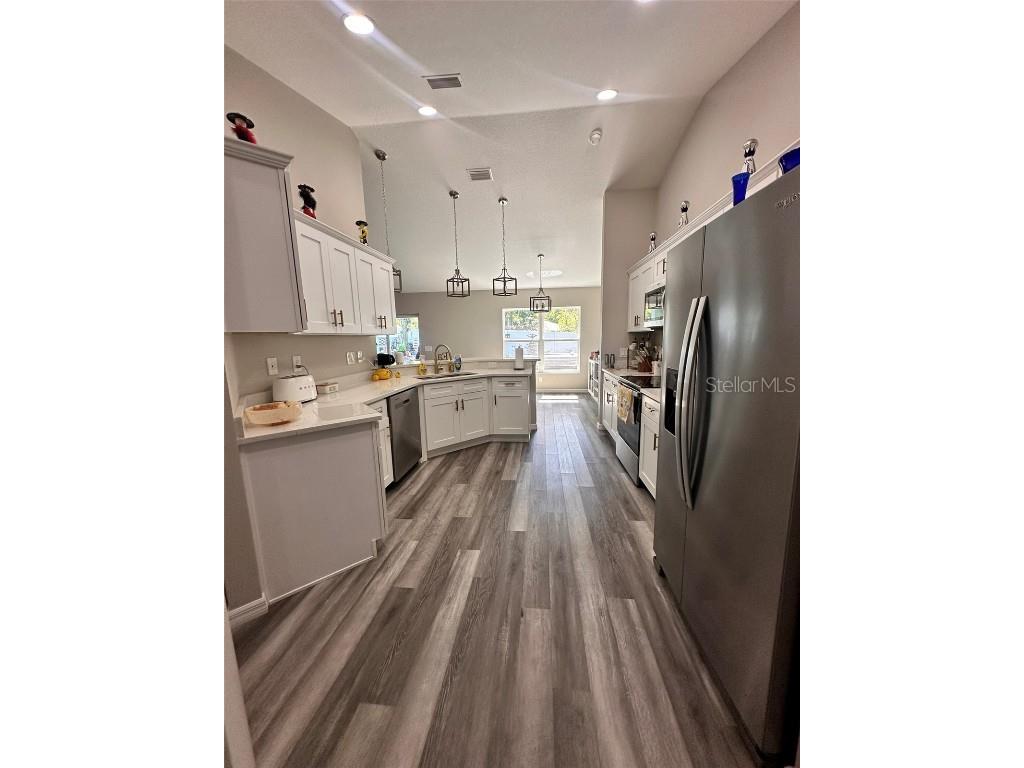 6796 SW 151 St Loop Street SW Ocala FL 34473 OM712017 image6