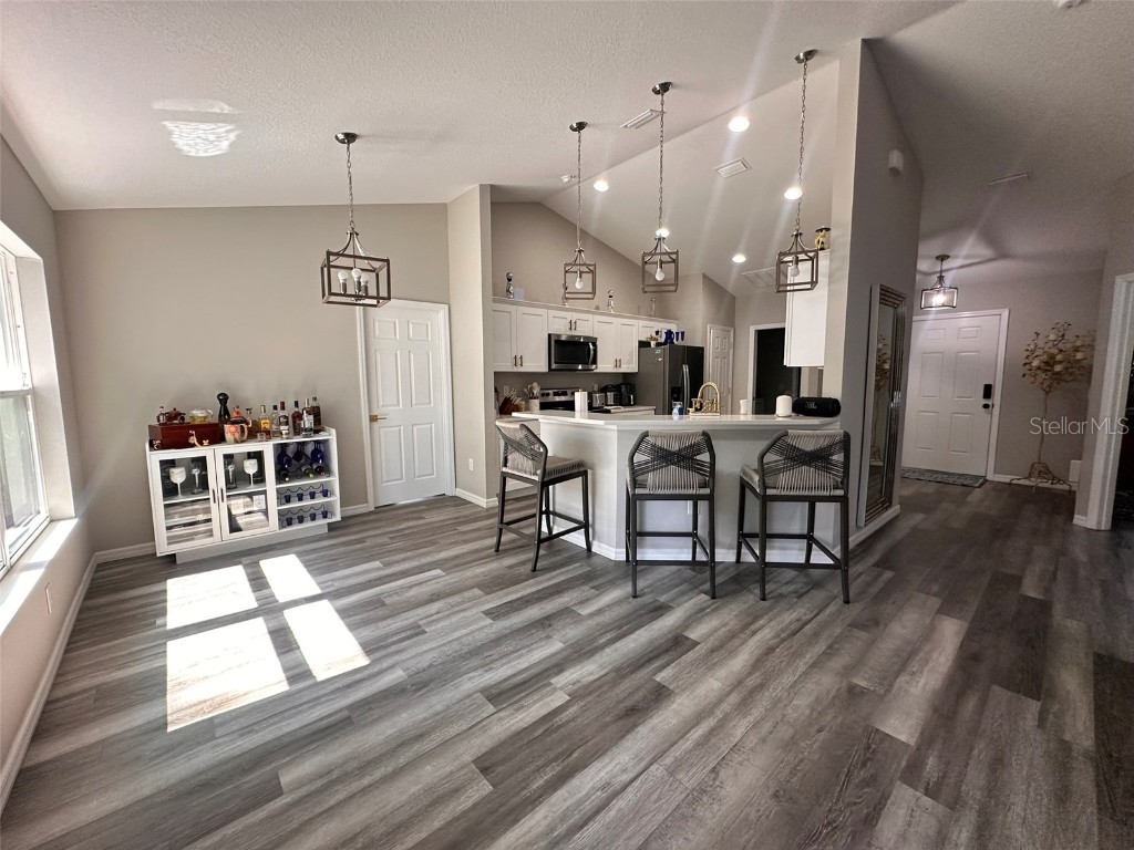 6796 SW 151 St Loop Street SW Ocala FL 34473 OM712017 image7