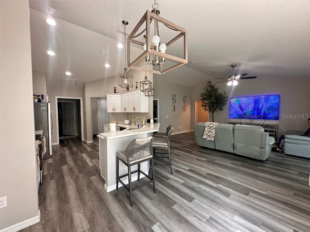 6796 SW 151 St Loop Street SW Ocala FL 34473 OM712017 image8