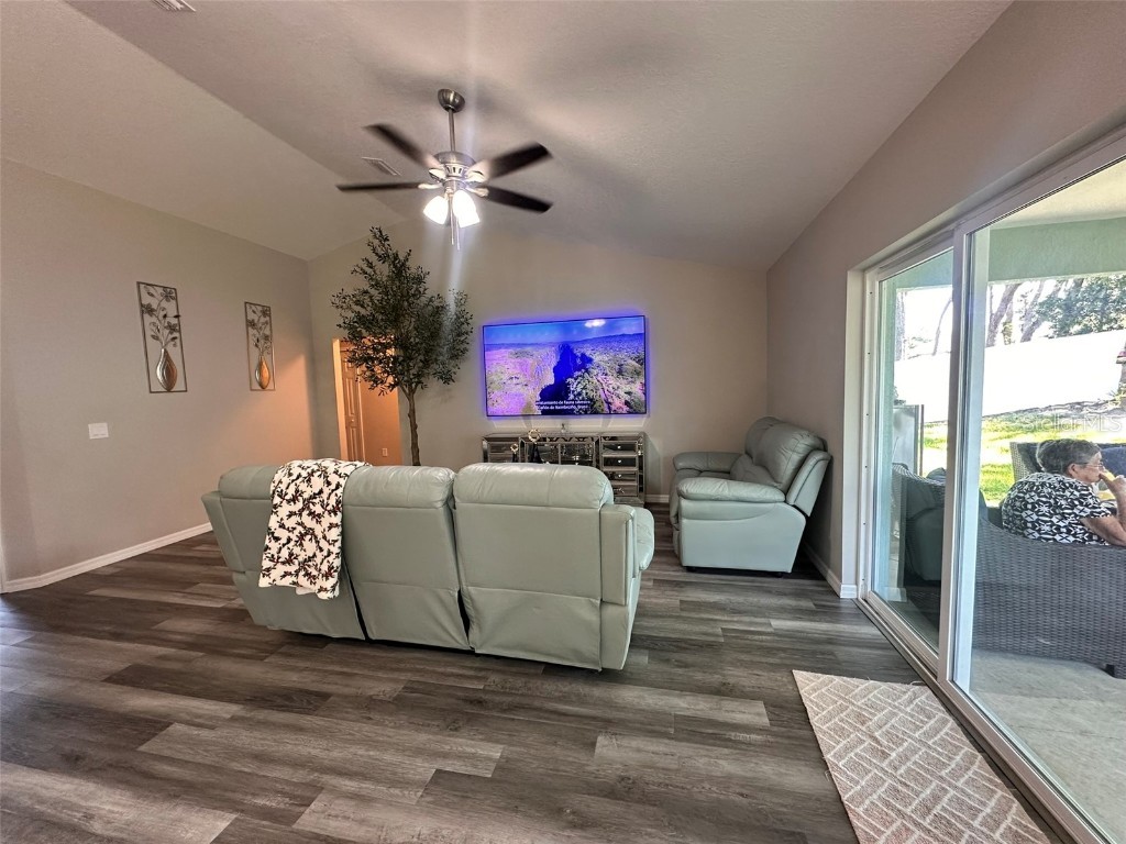 6796 SW 151 St Loop Street SW Ocala FL 34473 OM712017 image9