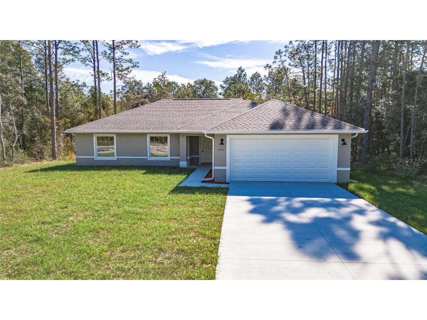 6796 SW 151st Loop Ocala FL 34473 O6080036 image1